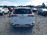 JTMWFREV3JD****** Used 2018 Toyota RAV4