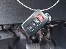 JTMWFREV3JD****** Salvage 2018 Toyota RAV4 in Florida State