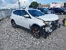 JTMWFREV3JD****** Salvage and Wrecked 2018 Toyota RAV4 in Tampa
