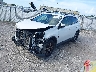JTMWFREV3JD****** Used and Repairable 2018 Toyota RAV4 in Tampa