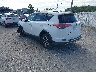 JTMWFREV3JD****** Salvage and Repairable 2018 Toyota RAV4 in Tampa
