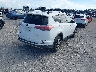 JTMWFREV3JD****** Salvage and Wrecked 2018 Toyota RAV4 in Florida State