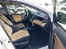 JTMWFREV3JD****** Used and Repairable 2018 Toyota RAV4 in Florida State