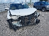 JTMWFREV3JD****** Salvage and Repairable 2018 Toyota RAV4 in Florida State