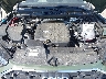 WA1EAAFY3P2****** Repairable 2023 Audi Q5 in Boston Shirley