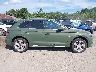 WA1EAAFY3P2****** Repairable 2023 Audi Q5 in Massachusetts State
