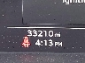 WA1EAAFY3P2****** Wrecked 2023 Audi Q5