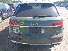 WA1EAAFY3P2****** Used 2023 Audi Q5