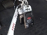 WA1EAAFY3P2****** Salvage 2023 Audi Q5 in Massachusetts State