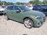 WA1EAAFY3P2****** Salvage and Wrecked 2023 Audi Q5 in Boston Shirley