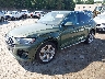 WA1EAAFY3P2****** Used and Repairable 2023 Audi Q5 in Boston Shirley