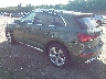 WA1EAAFY3P2****** Salvage and Repairable 2023 Audi Q5 in Boston Shirley