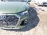 WA1EAAFY3P2****** Salvage and Repairable 2023 Audi Q5 in Massachusetts State