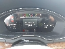 WA1EAAFY3P2****** Salvage 2023 Audi Q5 in Boston Shirley