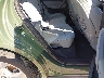 WA1EAAFY3P2****** Wrecked 2023 Audi Q5 in Boston Shirley