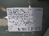 WA1EAAFY3P2****** Used 2023 Audi Q5 in Boston Shirley