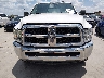 3C6TR5DT5EG****** Destrozados 2014 RAM 2500 en Estado de Texas