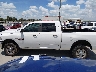 3C6TR5DT5EG****** Reparables 2014 RAM 2500 en Estado de Texas