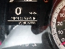 3C6TR5DT5EG****** Salvamento 2014 RAM 2500
