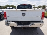 3C6TR5DT5EG****** Destrozados 2014 RAM 2500