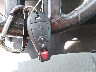 3C6TR5DT5EG****** Salvamento 2014 RAM 2500 en Estado de Texas