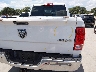 3C6TR5DT5EG****** Salvamento y Destrozados 2014 RAM 2500 en Austin
