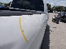 3C6TR5DT5EG****** Usados y Reparables 2014 RAM 2500 en Austin