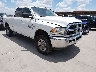 3C6TR5DT5EG****** Salvamento y Destrozados 2014 RAM 2500 en Austin