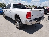 3C6TR5DT5EG****** Salvamento y Reparables 2014 RAM 2500 en Austin