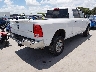 3C6TR5DT5EG****** Salvamento y Destrozados 2014 RAM 2500 en Estado de Texas