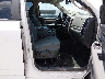 3C6TR5DT5EG****** Usados y Reparables 2014 RAM 2500 en Estado de Texas