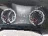 3C6TR5DT5EG****** Salvamento 2014 RAM 2500 en Austin