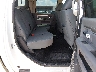 3C6TR5DT5EG****** Destrozados 2014 RAM 2500 en Austin