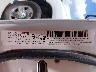 3C6TR5DT5EG****** Usados 2014 RAM 2500 en Austin