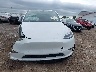 5YJYGDEE2LF****** Salvamento 2020 Tesla Model Y en Estado de Pennsylvania