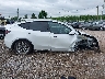 5YJYGDEE2LF****** Destrozados 2020 Tesla Model Y en Estado de Pennsylvania