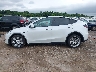 5YJYGDEE2LF****** Usados 2020 Tesla Model Y en Estado de Pennsylvania