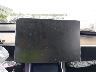 5YJYGDEE2LF****** Reparables 2020 Tesla Model Y en Estado de Pennsylvania