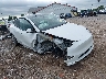 5YJYGDEE2LF****** Salvamento y Destrozados 2020 Tesla Model Y en Electric Vehicle Auctions