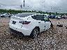 5YJYGDEE2LF****** Salvamento y Destrozados 2020 Tesla Model Y en Estado de Pennsylvania