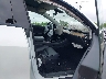 5YJYGDEE2LF****** Usados y Reparables 2020 Tesla Model Y en Estado de Pennsylvania