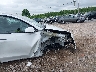 5YJYGDEE2LF****** Salvamento y Reparables 2020 Tesla Model Y en Estado de Pennsylvania