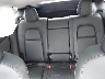 5YJYGDEE2LF****** Destrozados 2020 Tesla Model Y en Electric Vehicle Auctions