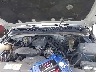2GTEC19T4Y1****** Repairable 2000 GMC Sierra 1500 in Oklahoma City