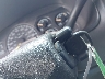 2GTEC19T4Y1****** Salvage 2000 GMC Sierra 1500 in Oklahoma State