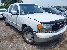 2GTEC19T4Y1****** Salvage and Wrecked 2000 GMC Sierra 1500 in Oklahoma City