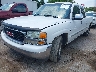 2GTEC19T4Y1****** Used and Repairable 2000 GMC Sierra 1500 in Oklahoma City