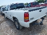 2GTEC19T4Y1****** Salvage and Repairable 2000 GMC Sierra 1500 in Oklahoma City