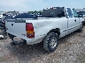 2GTEC19T4Y1****** Salvage and Wrecked 2000 GMC Sierra 1500 in Oklahoma State