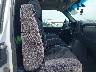 2GTEC19T4Y1****** Used and Repairable 2000 GMC Sierra 1500 in Oklahoma State
